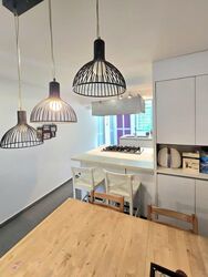 Blk 65 Marine Drive Gardens (Marine Parade), HDB 3 Rooms #635663071